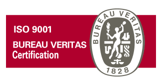 Logo-Bureau-Veritas-RGB